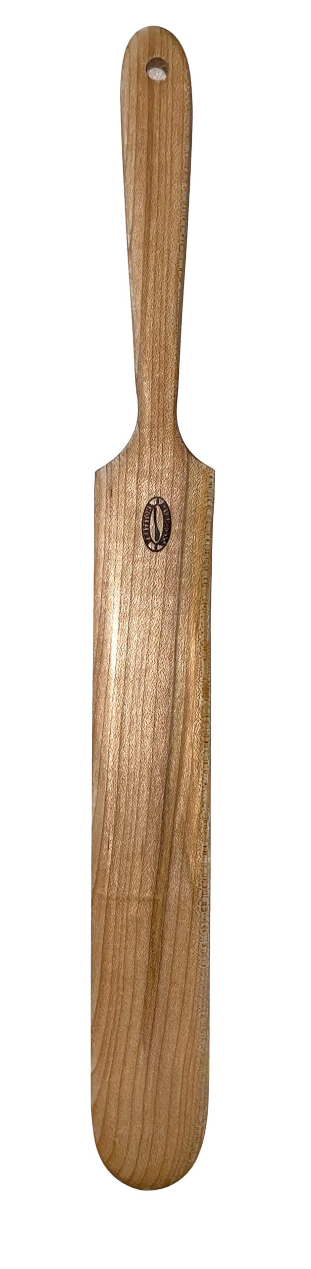 Frosting Knife 16in PC1