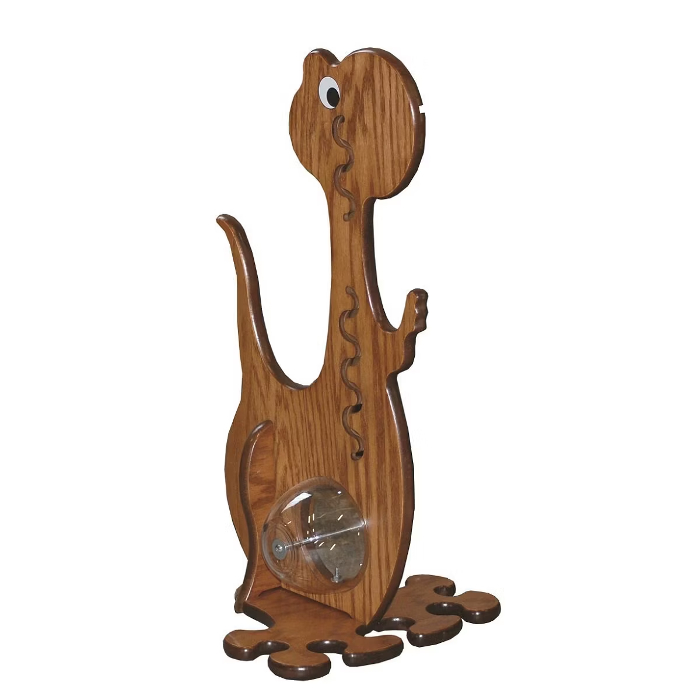 Dinosaur "Piggy" Bank