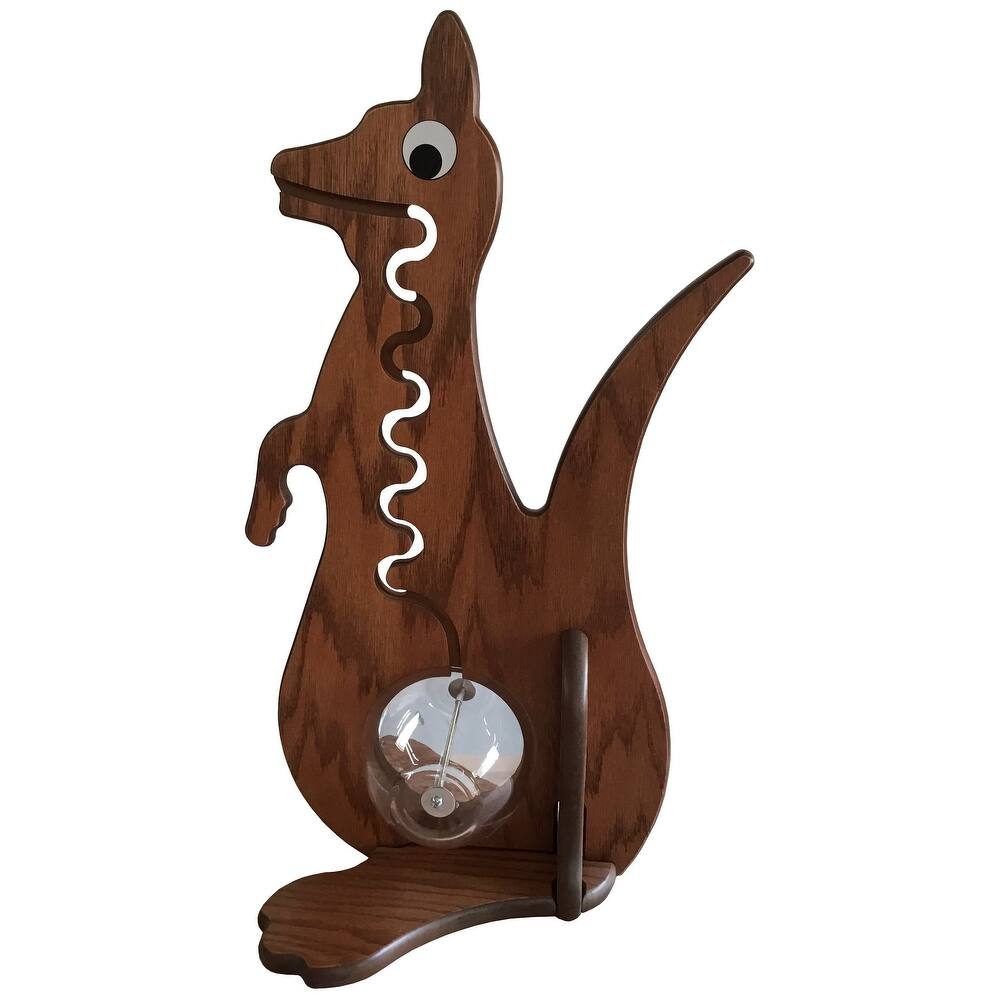 Kangaroo "Piggy" Bank