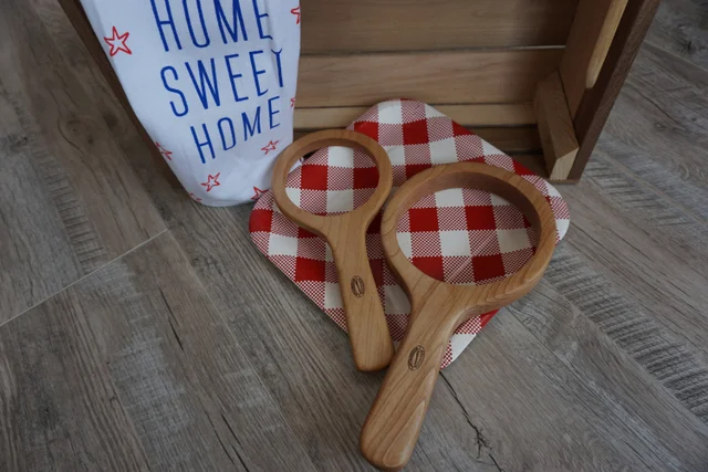 Hamburger Maker Large HM-2