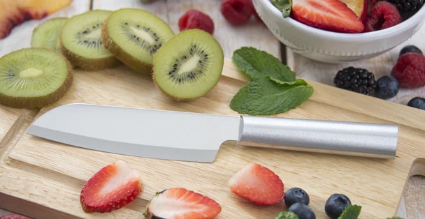 Cooks Knife