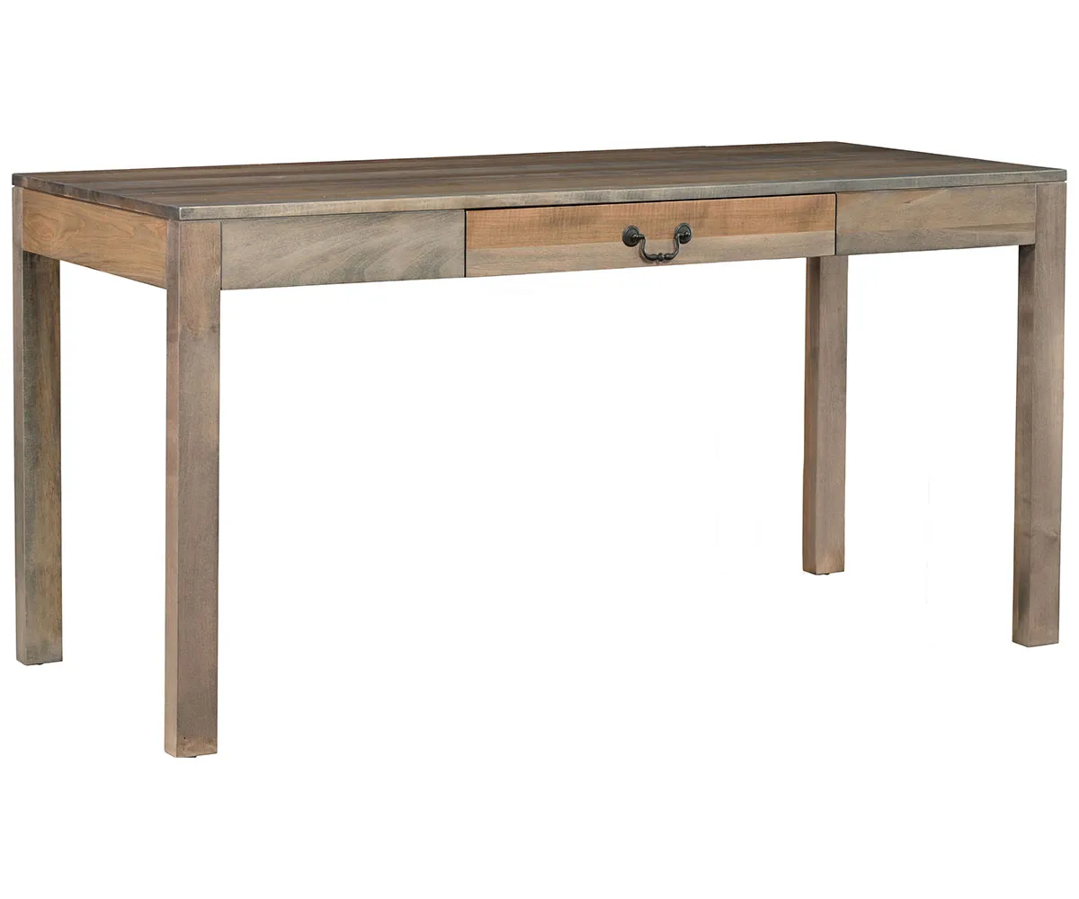 Anton 70" Sofa Bar