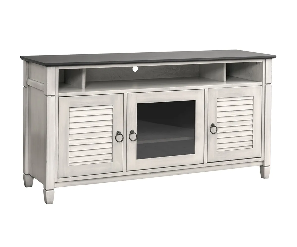 Aden Park TV Stand