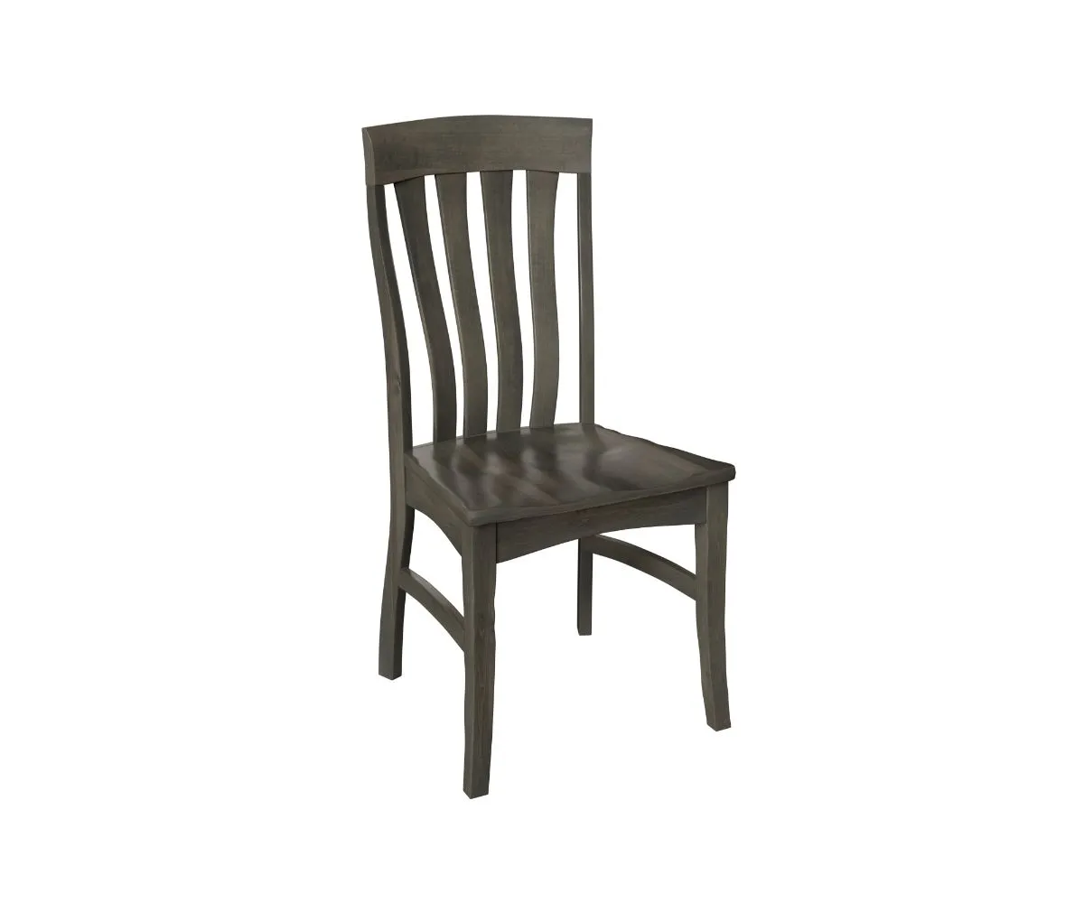 Roland Chair