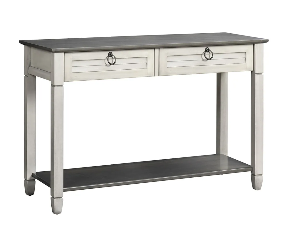 Aden Park Hall Table