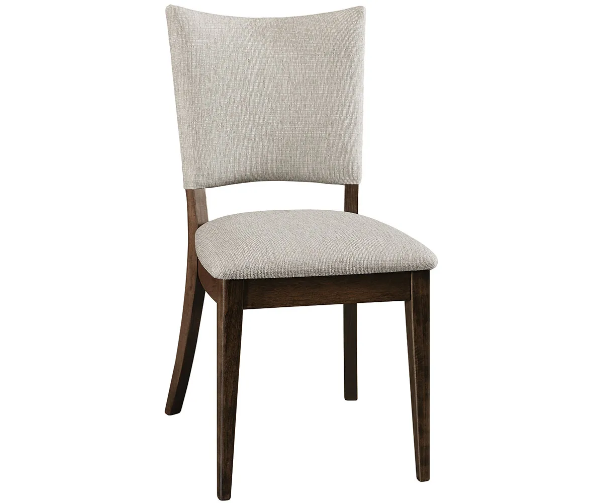 Birkin Chair