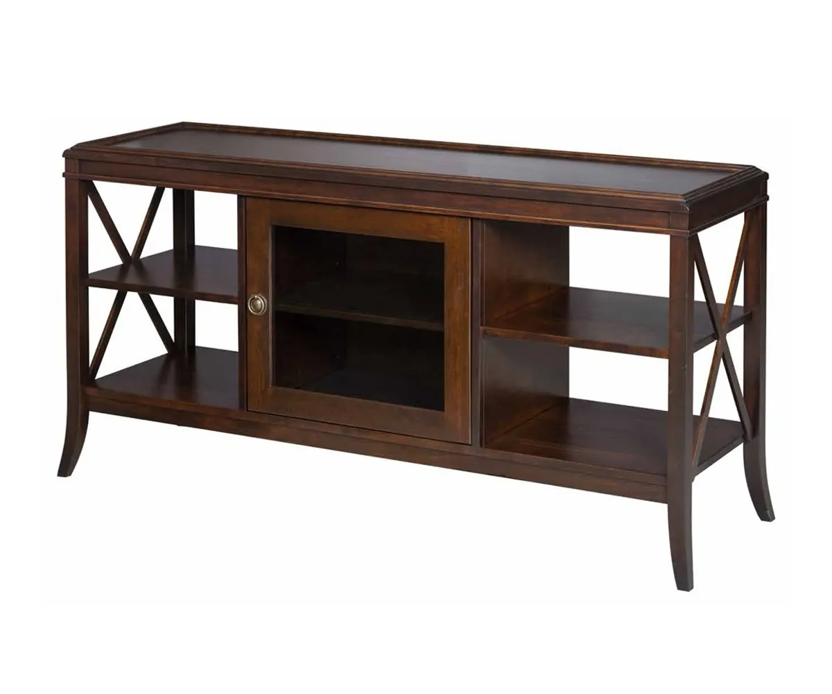 Boston TV Stand