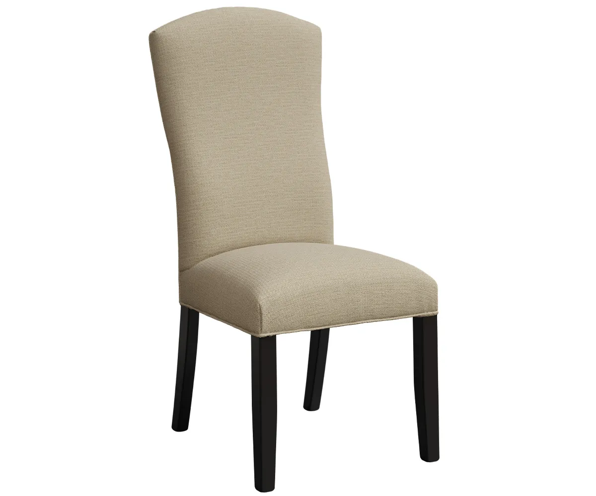 Baltic Chair