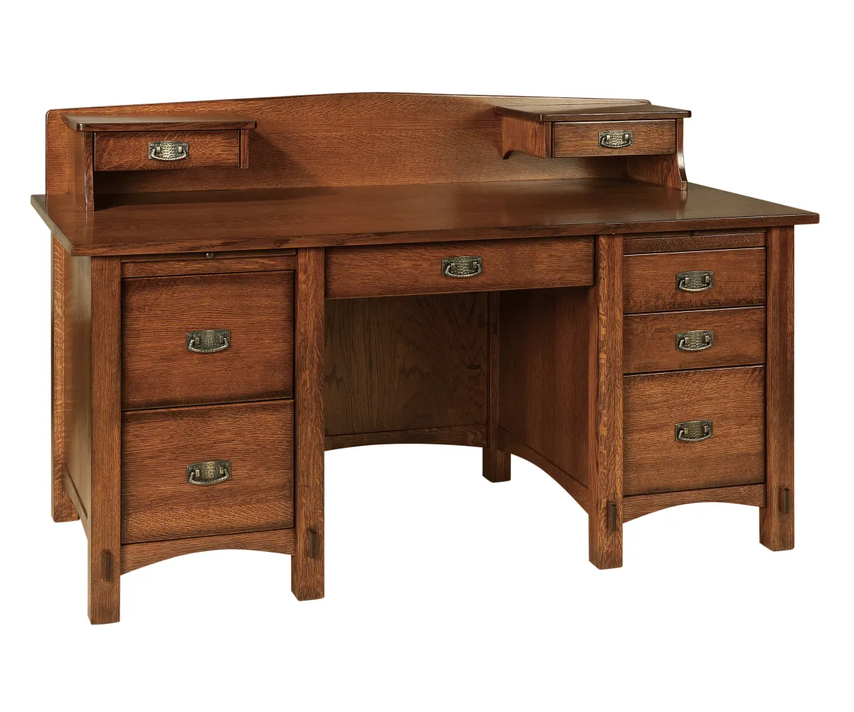 Springhill Desk