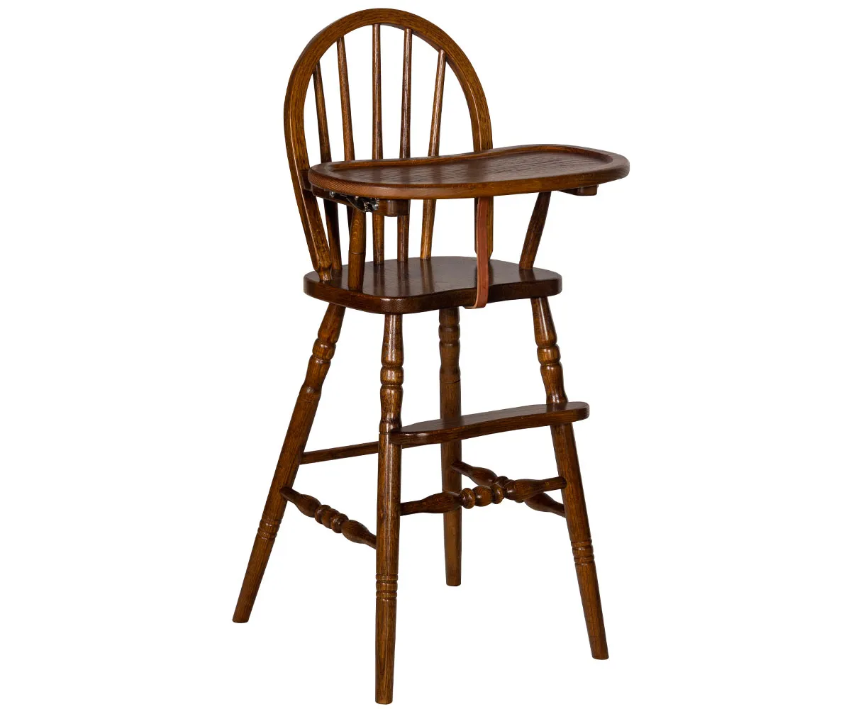 Highchair