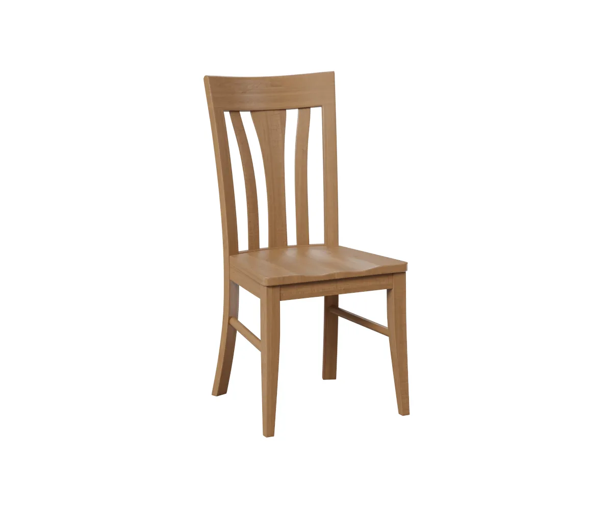 Metro Chair