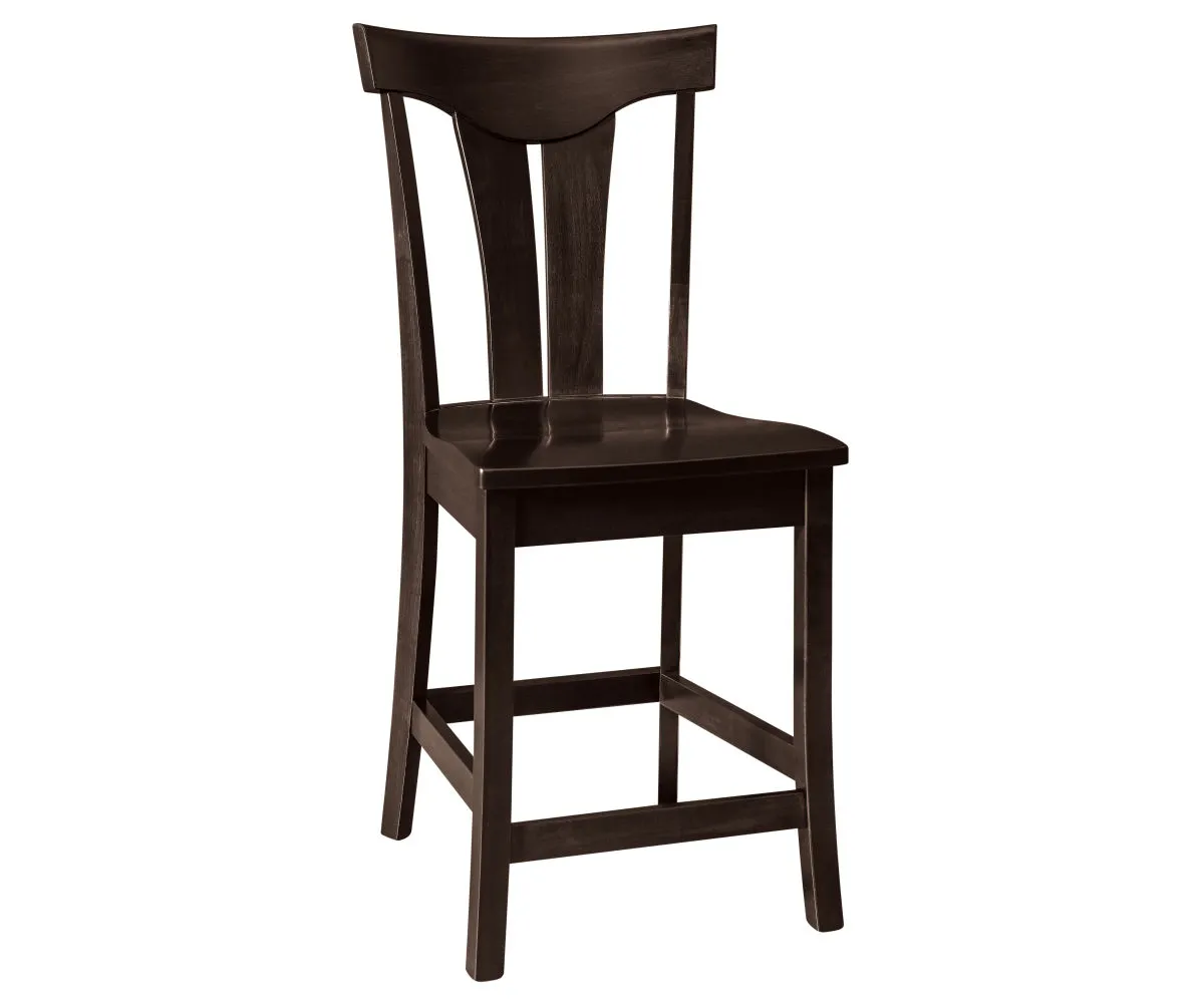 Tifton Bar Chair