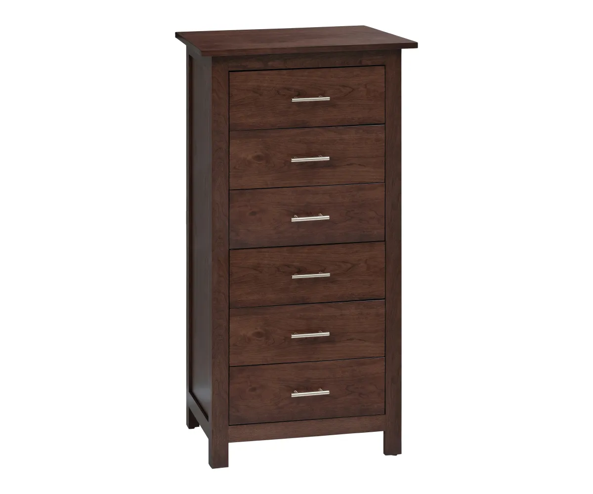 Ashton Lingerie Chest