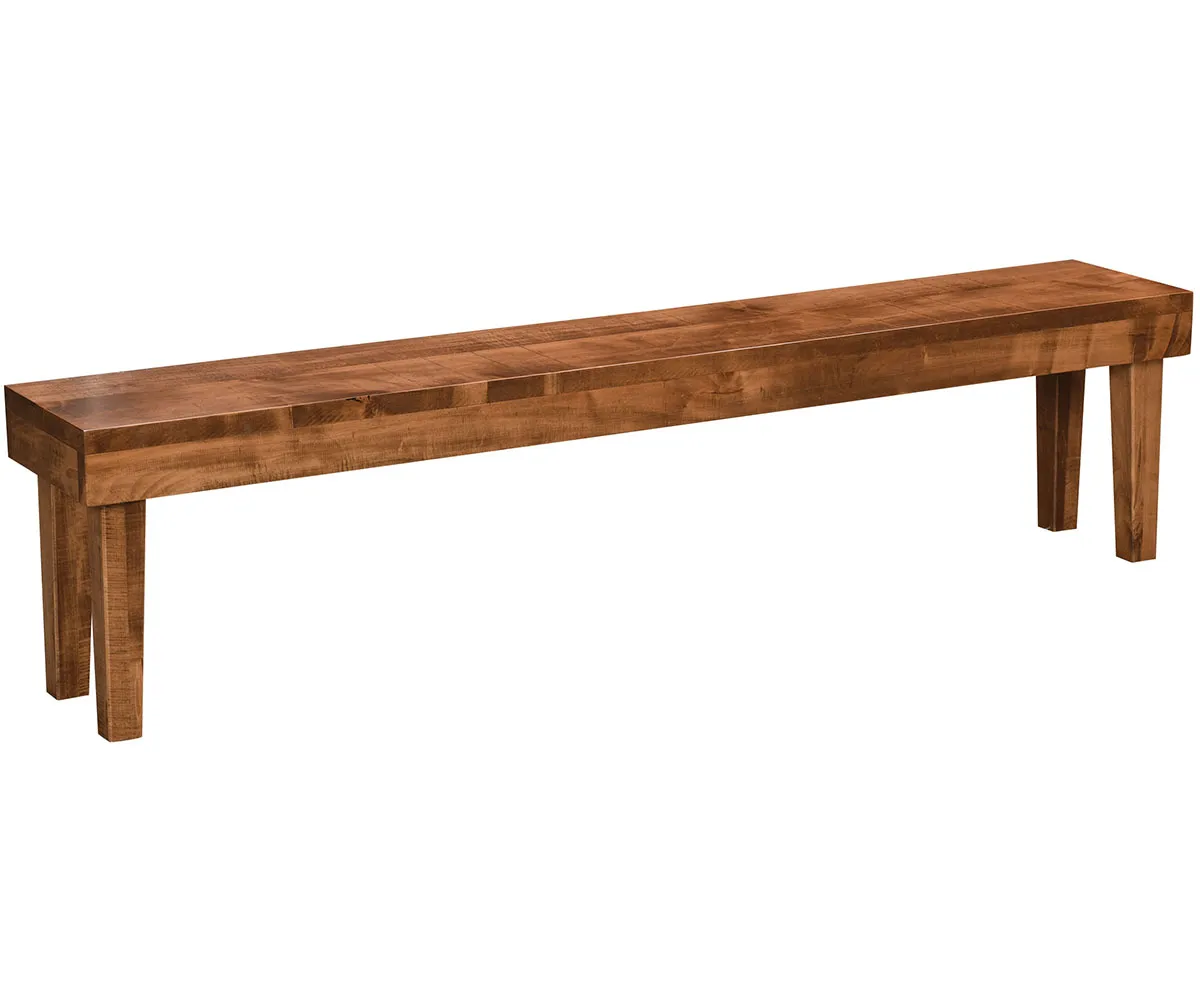 Empire Bench