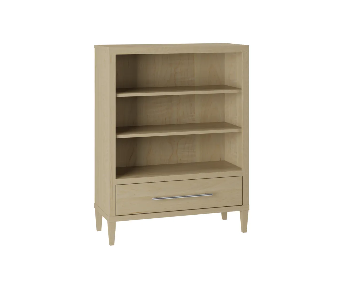 Haven Bookcase