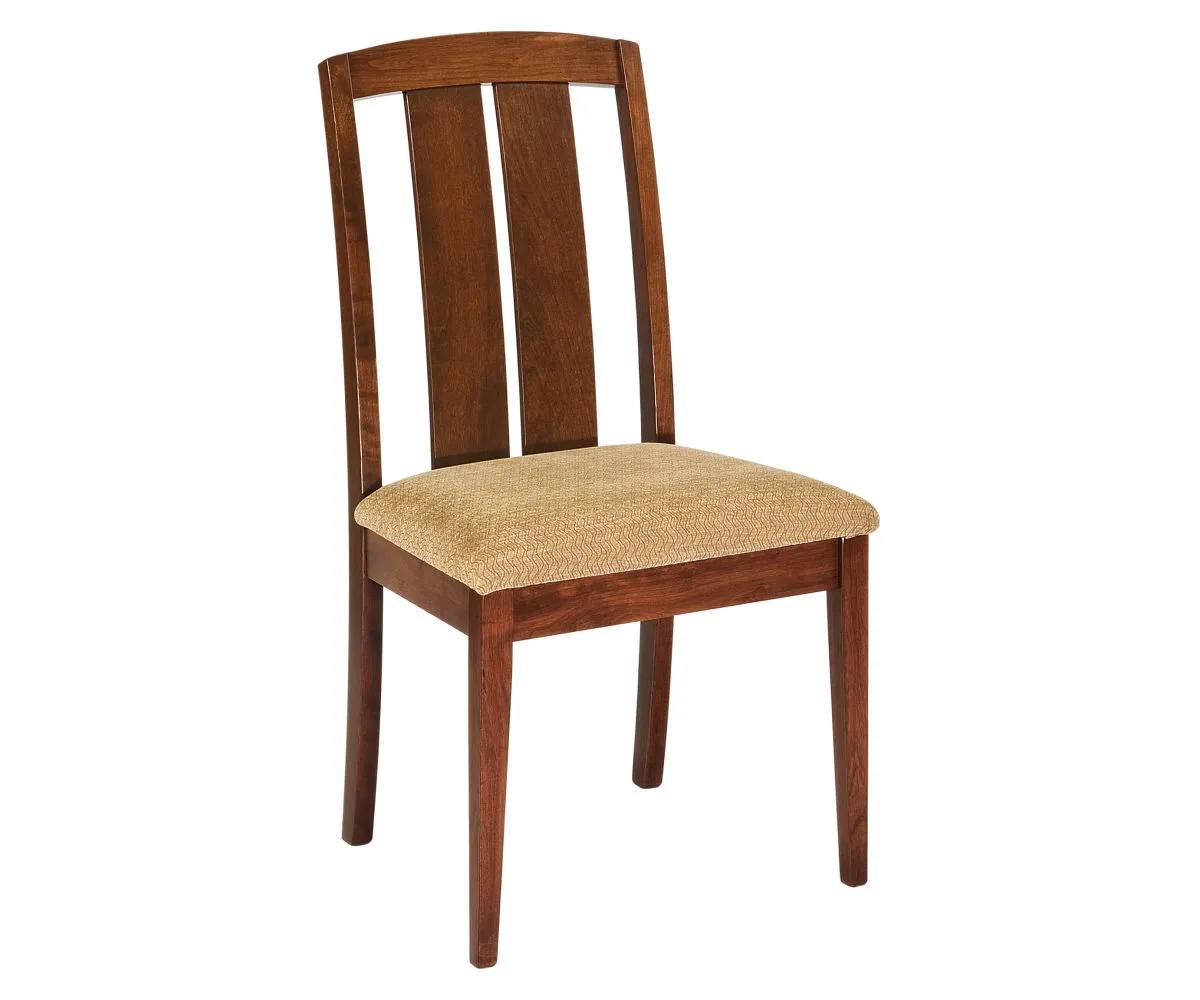Lexford Chair