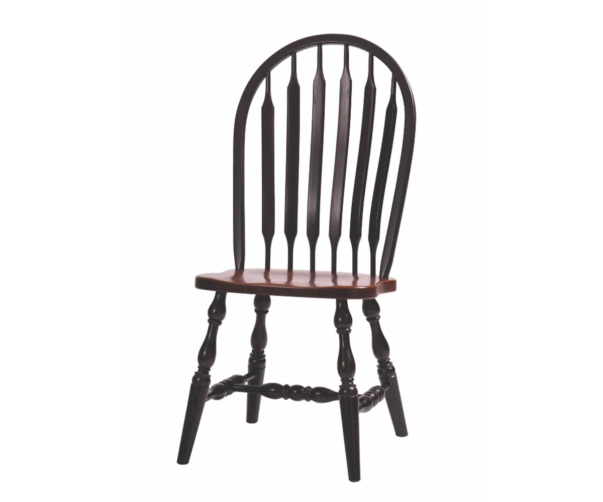 Olympia Chair