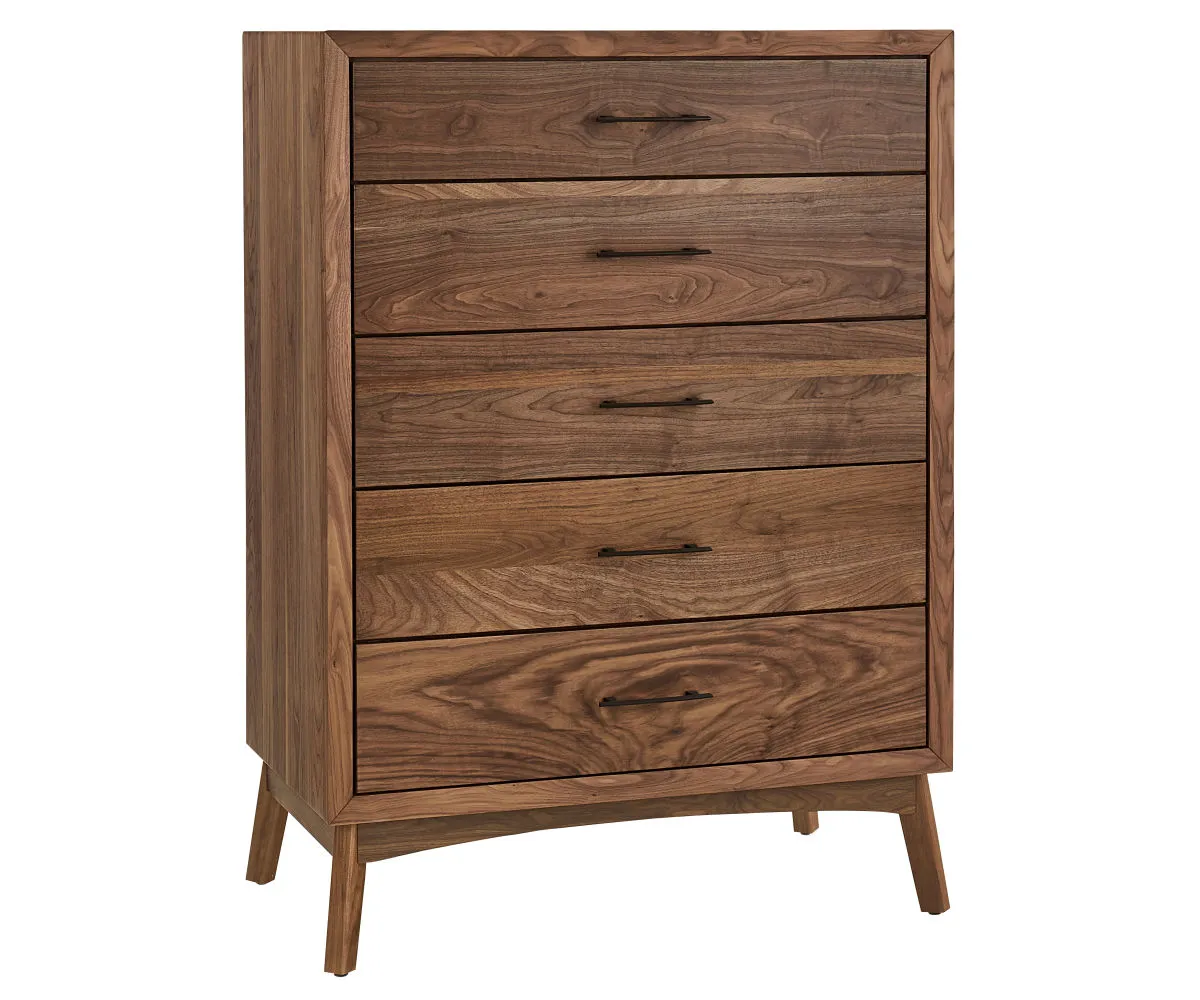 Tucson Chest
