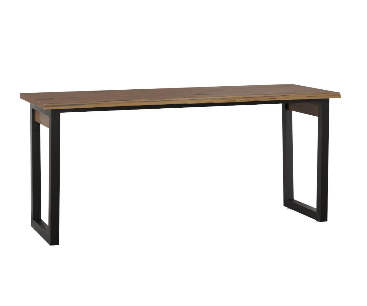 Adona Open Desk