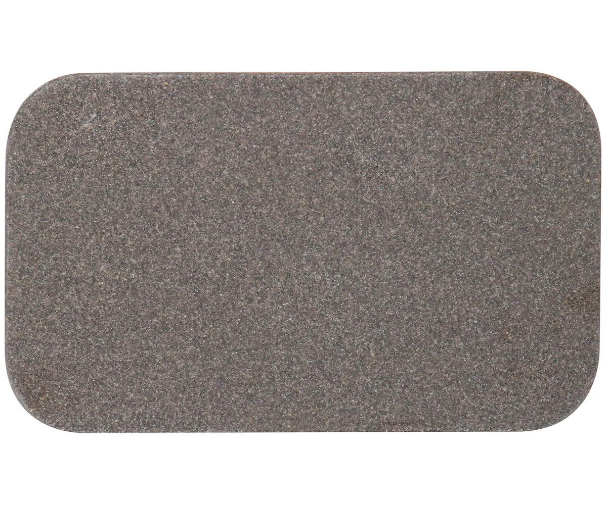 Rectangle Cutting Board - Corian