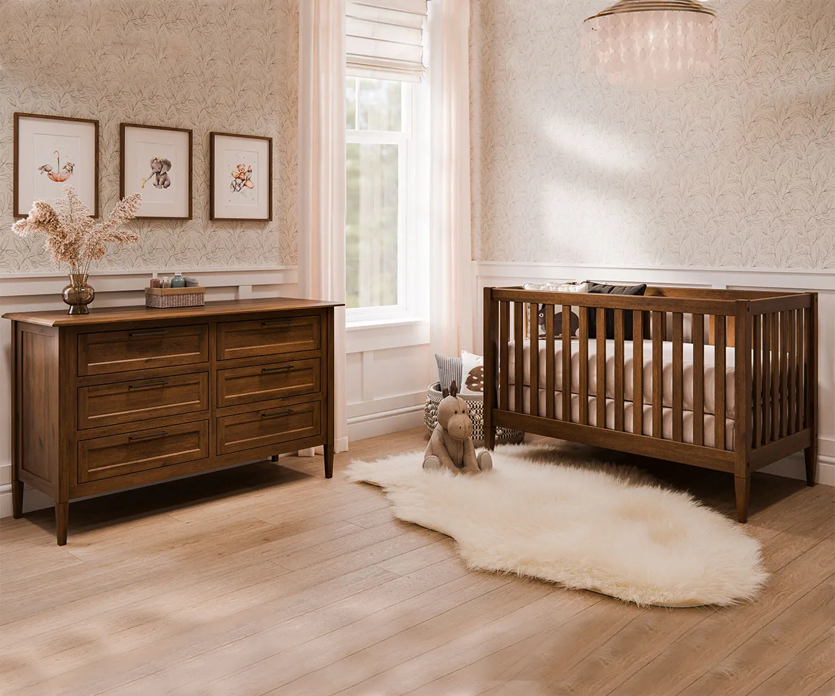 Willow Collection