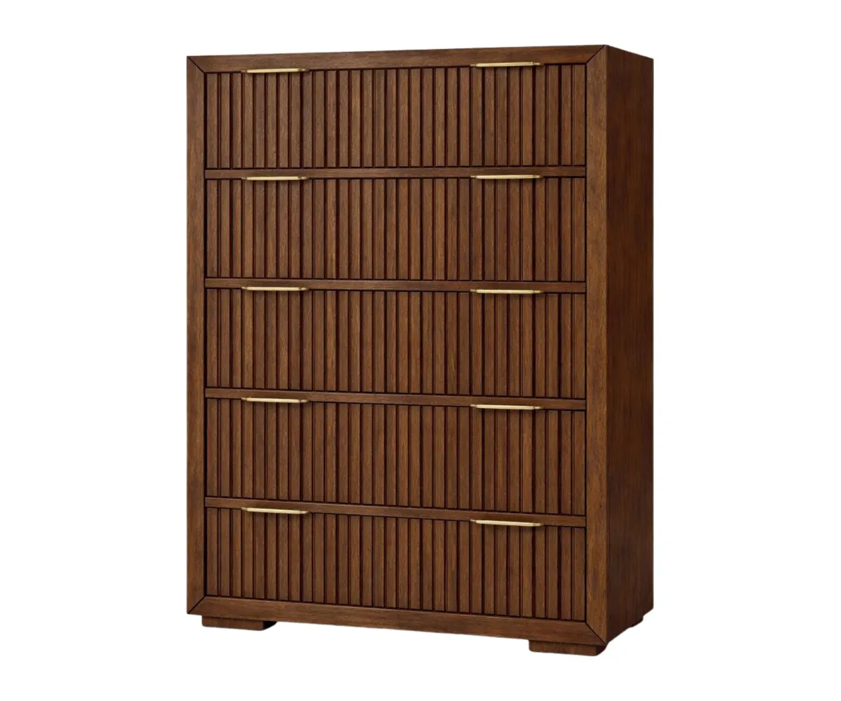 Cosmopolitan Loft Bureau