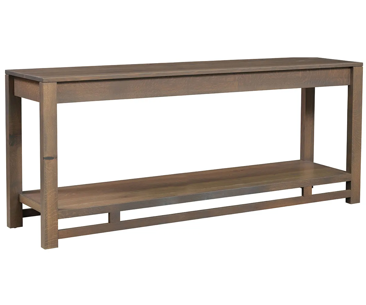 Kirklyn 80" Console