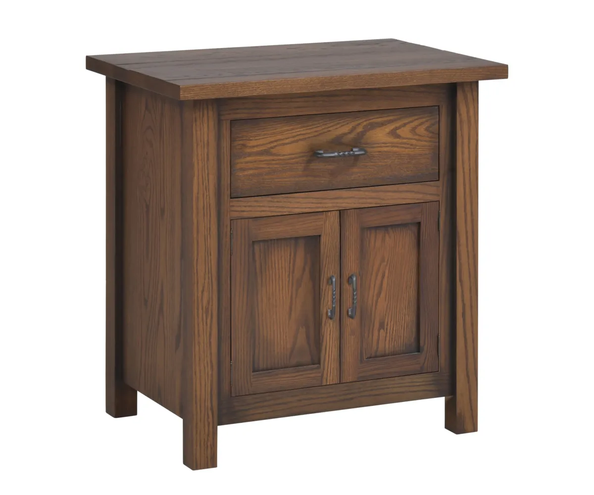 Mountain Lodge Collection - Image 12