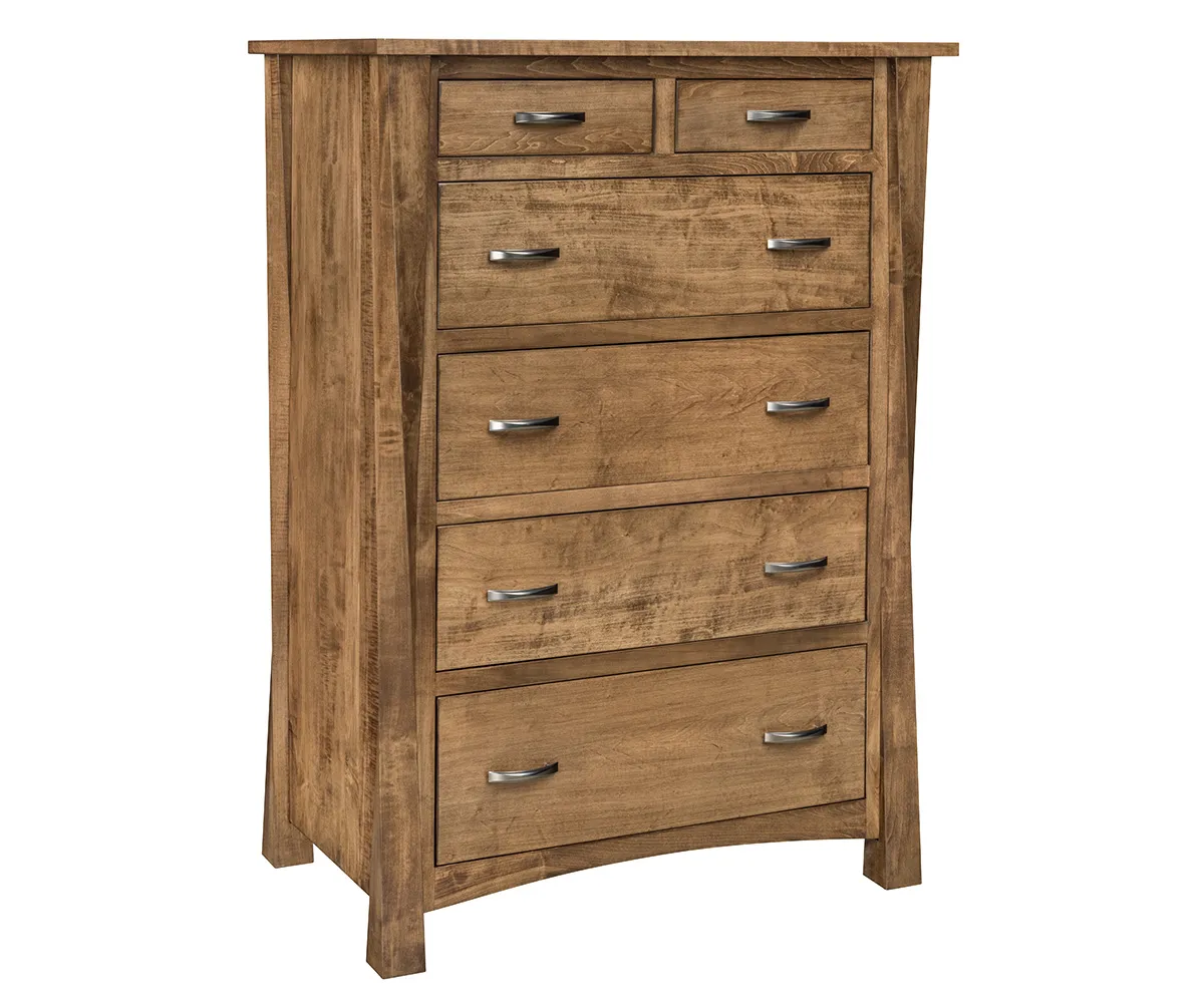 Lexington Bedroom Collection - Image 15