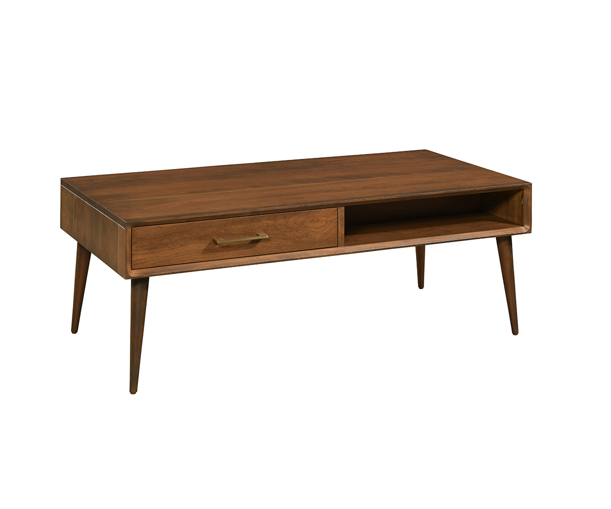 South Shore Coffee Table