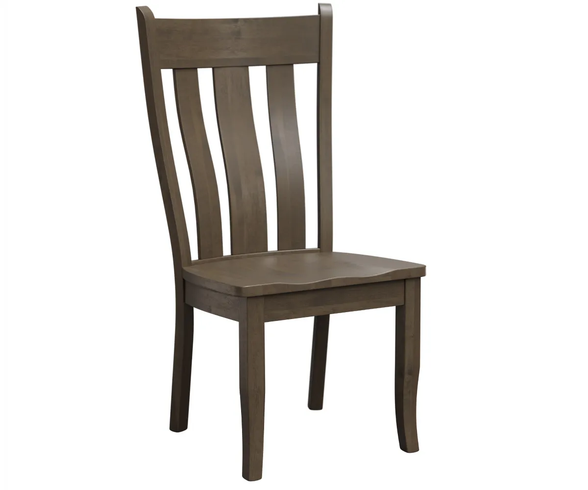 Gasetto Chair