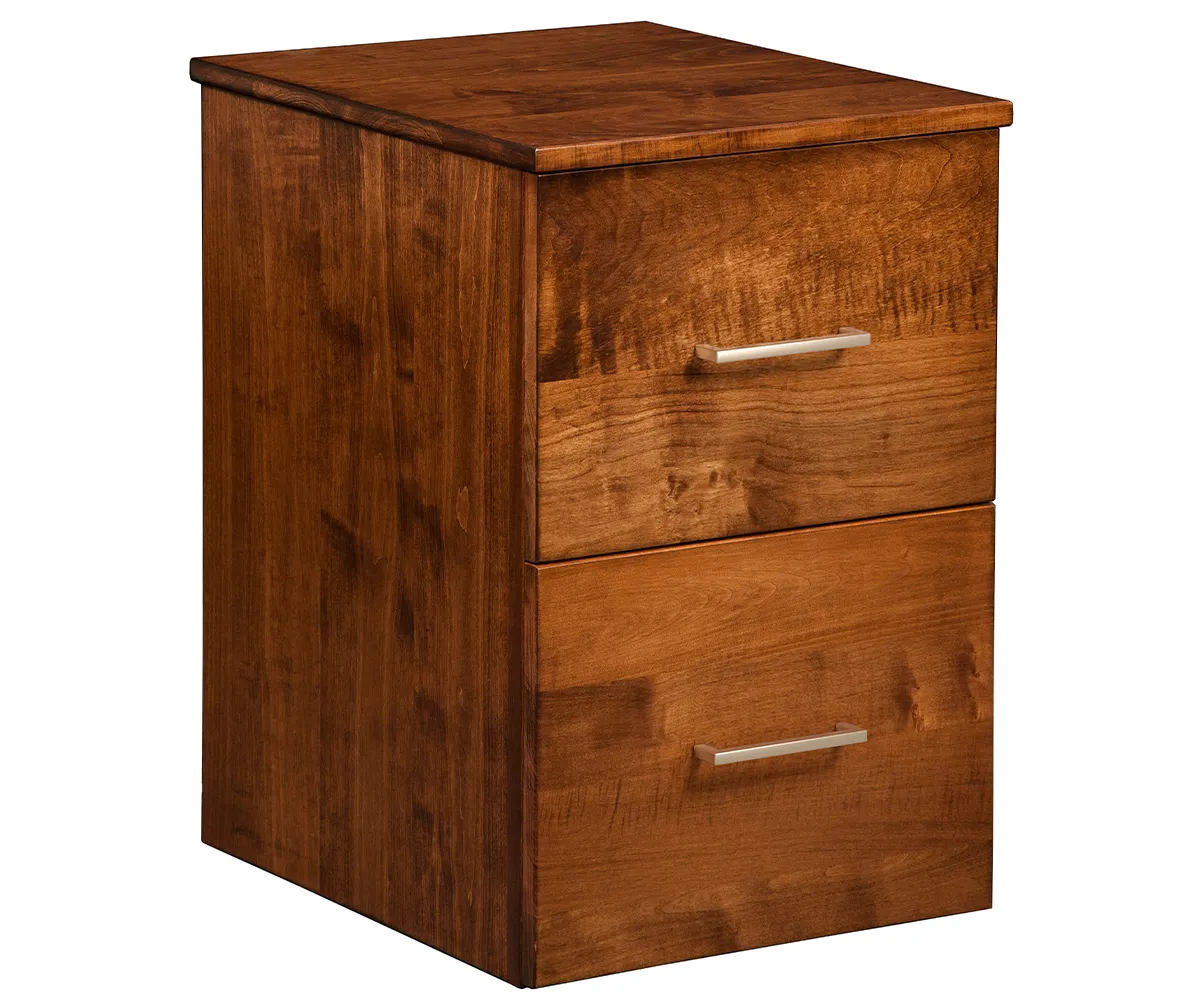 Image 2 Drawer File