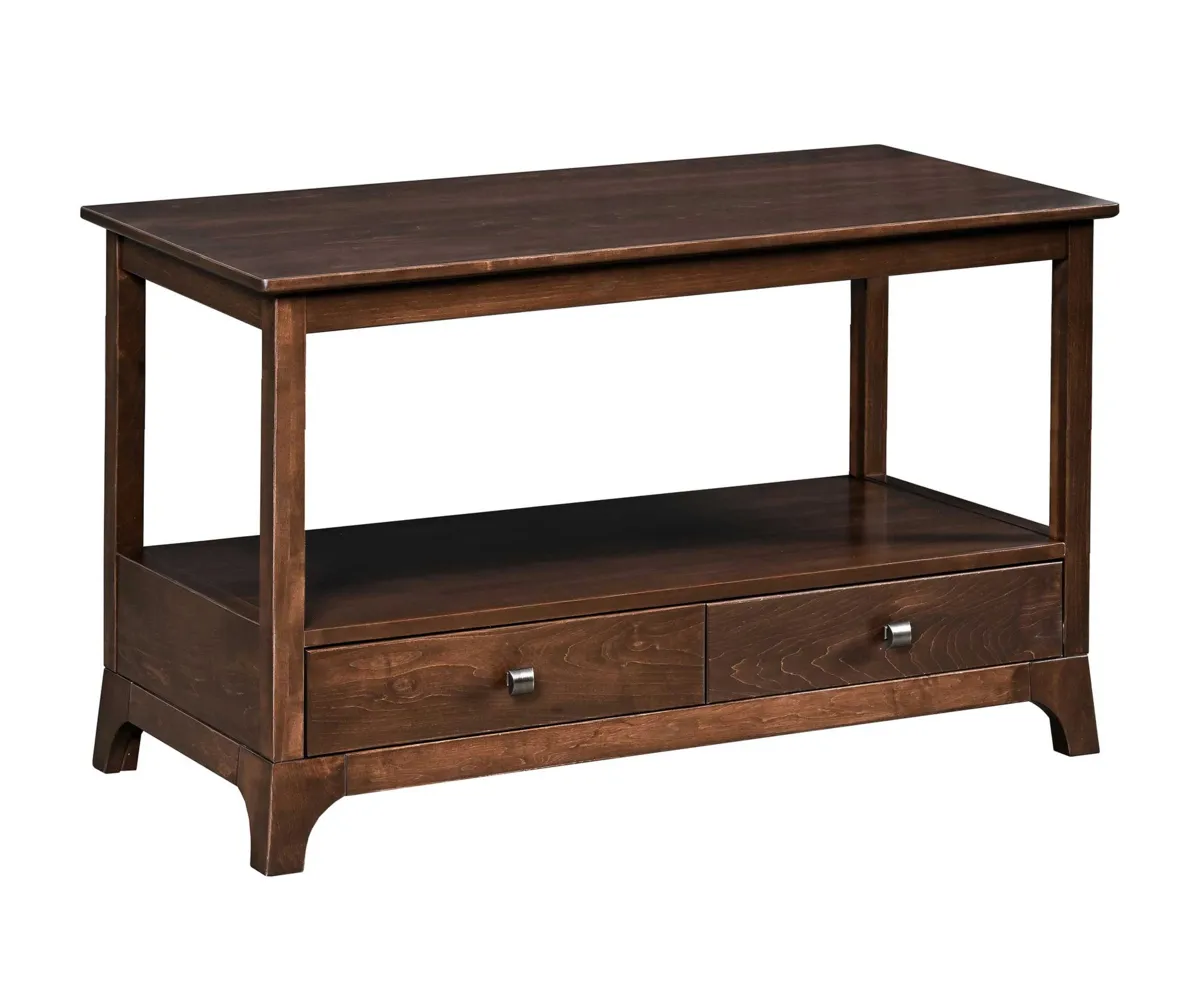 Fusion Sofa Table