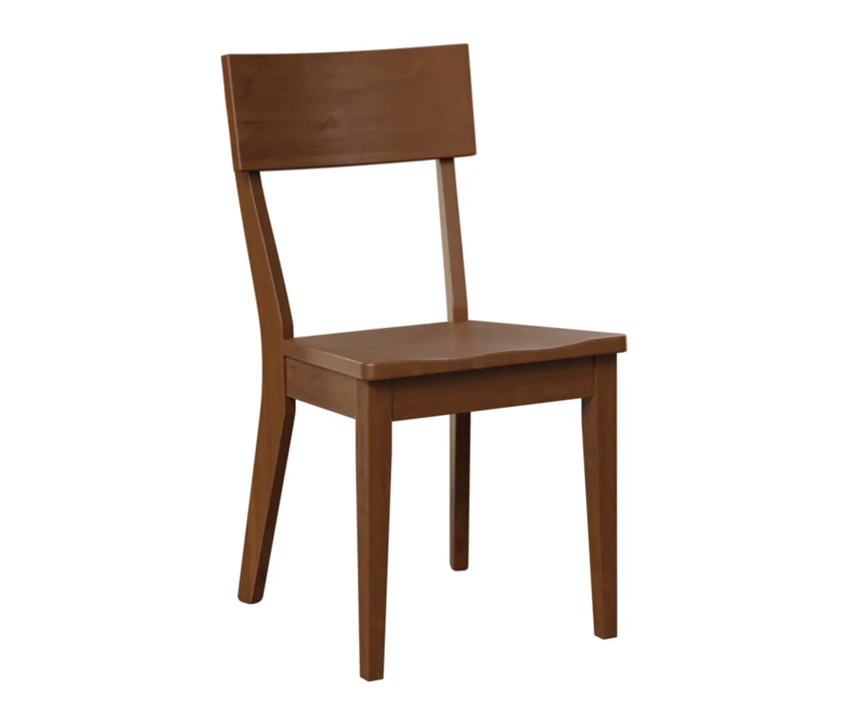 Fern Chair