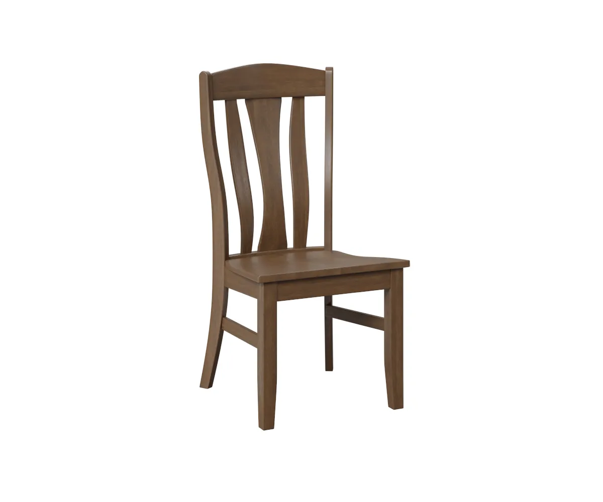 Samba Chair
