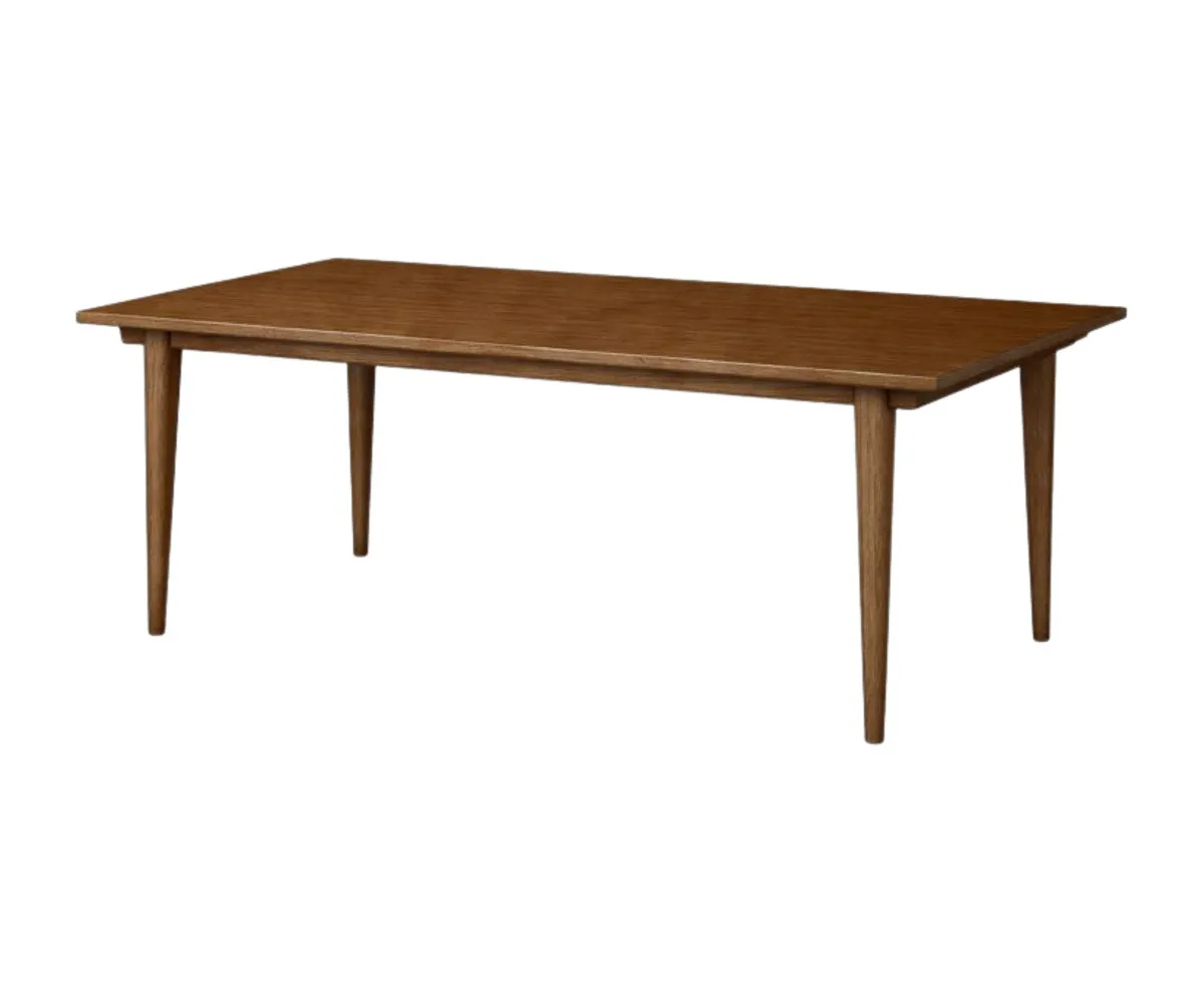 Midtown Dining Table