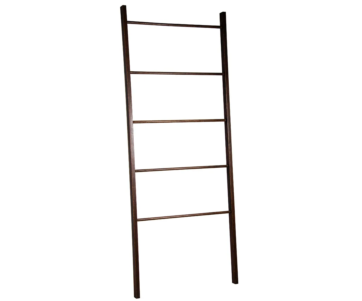 Quilt Ladder