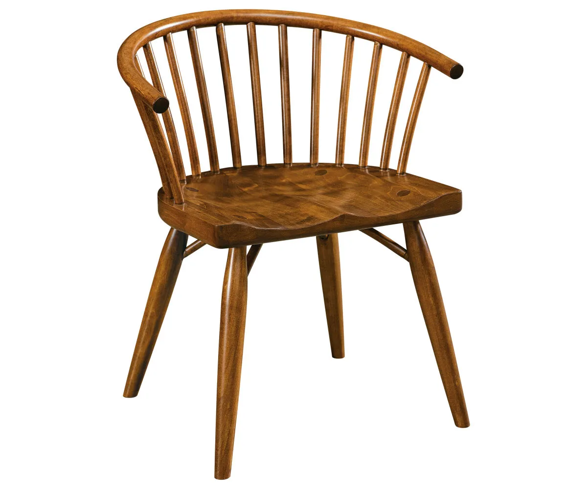 Espin Chair