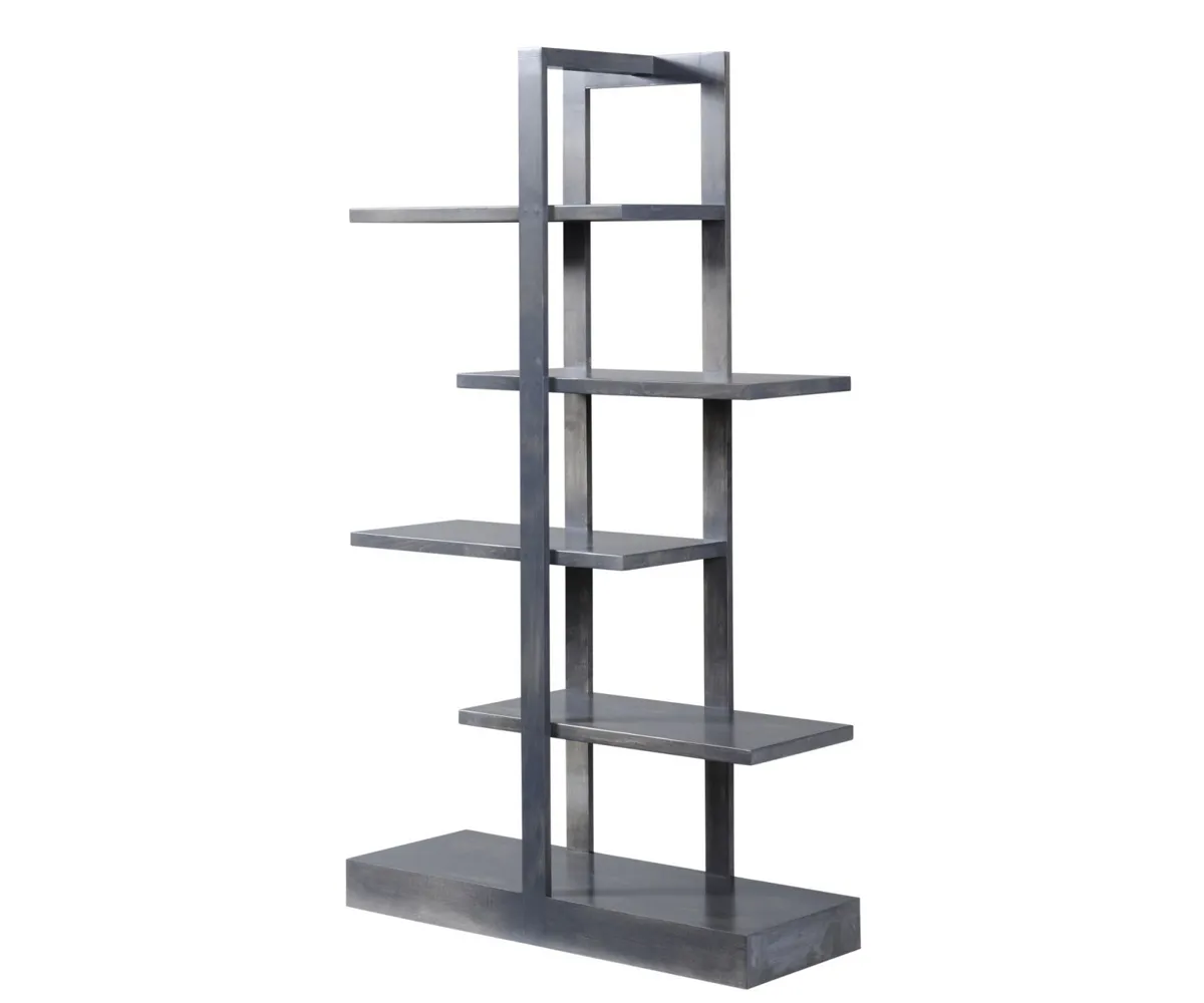 Display Shelf