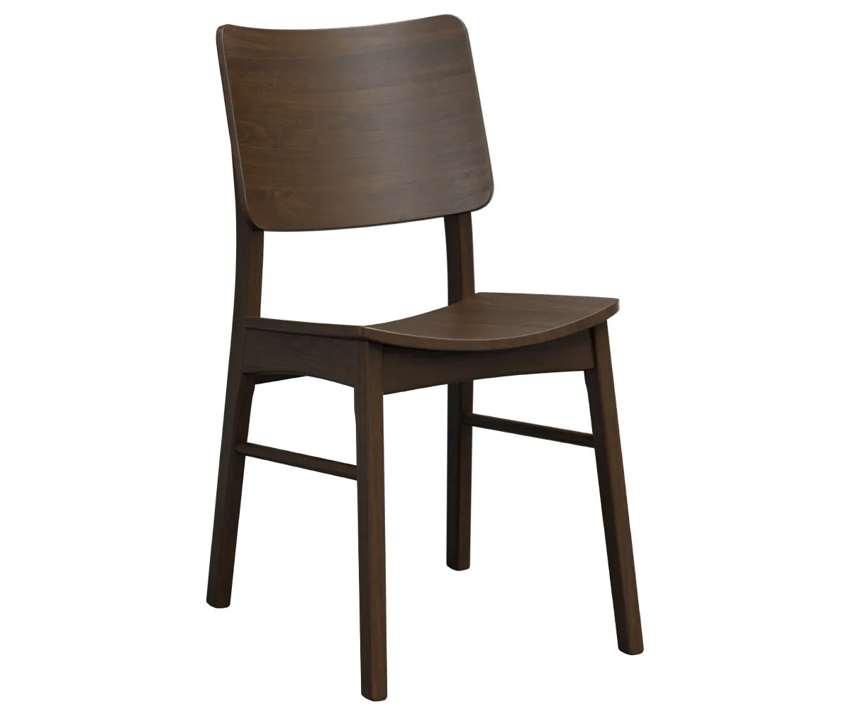 Murray Chair