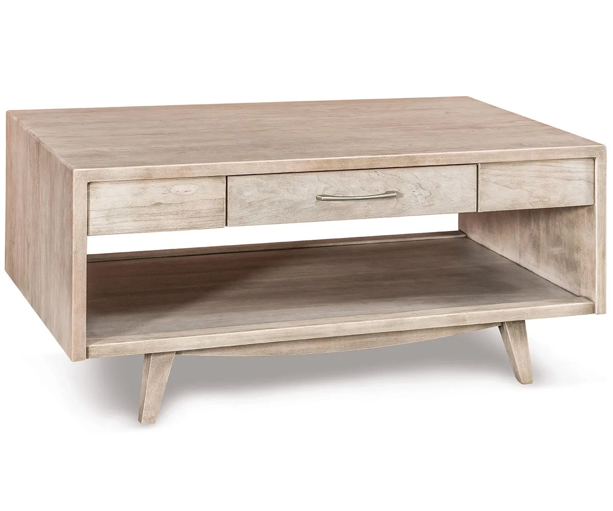 Marina Coffee Table