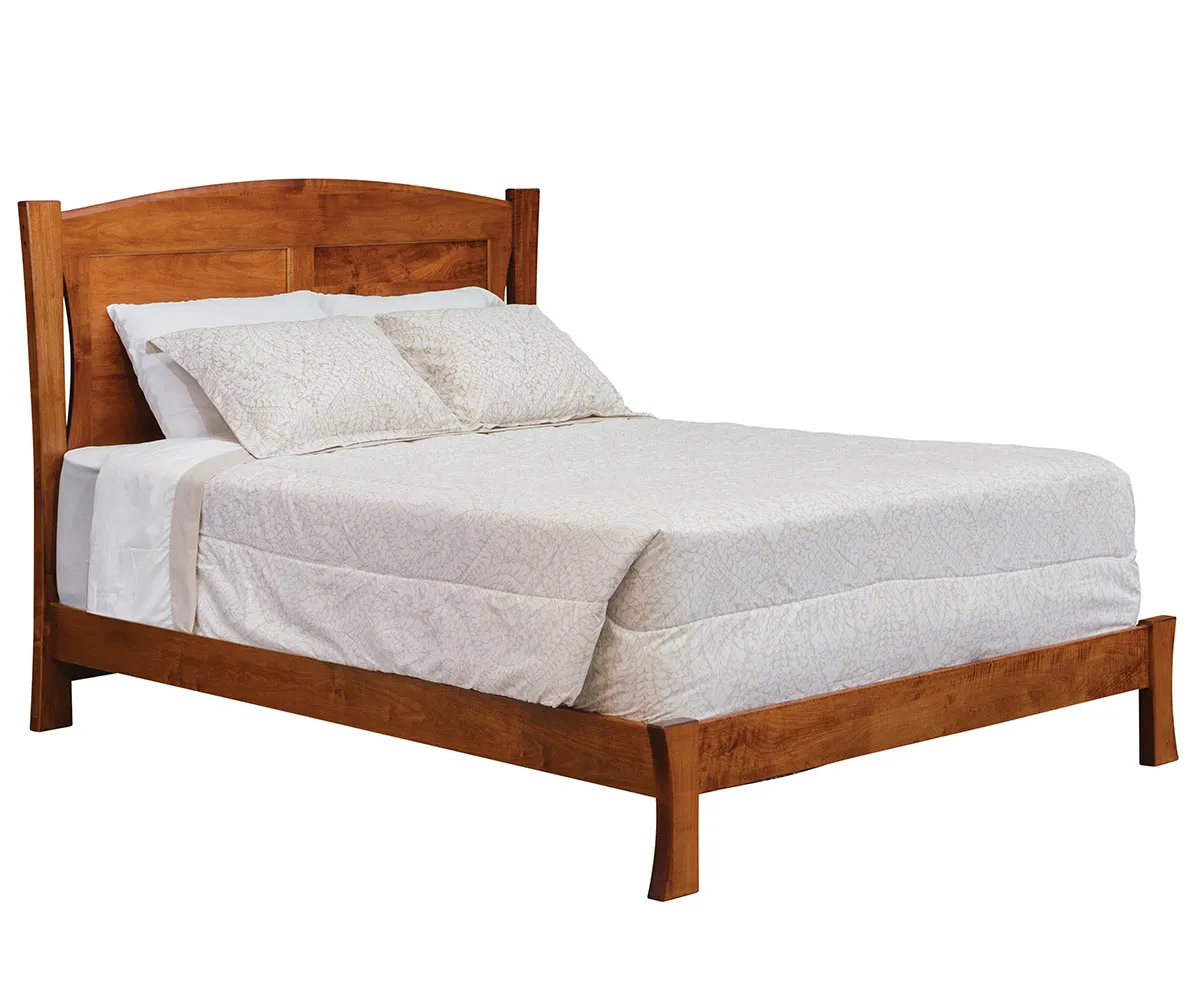 Manchester Bed