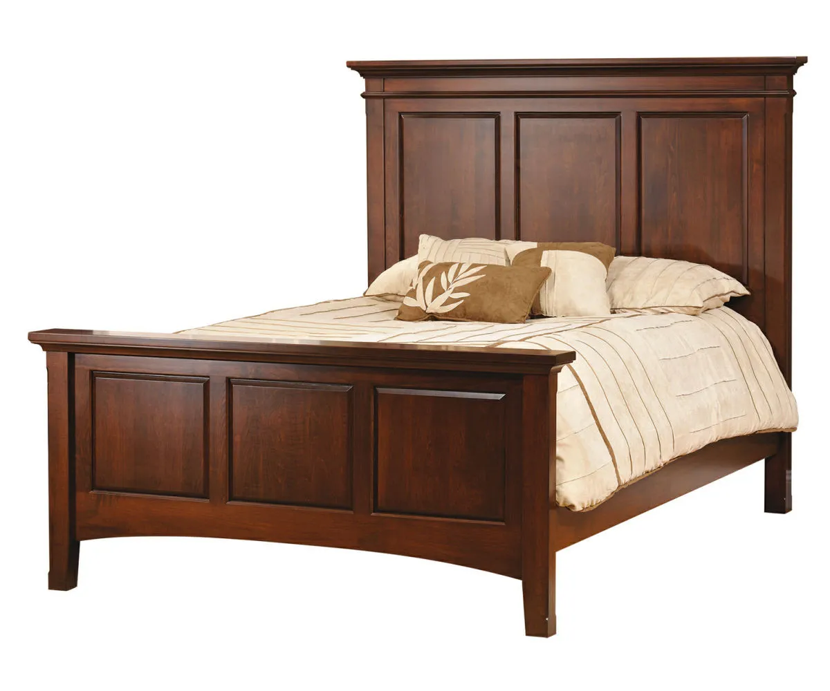 Brookfield Bed