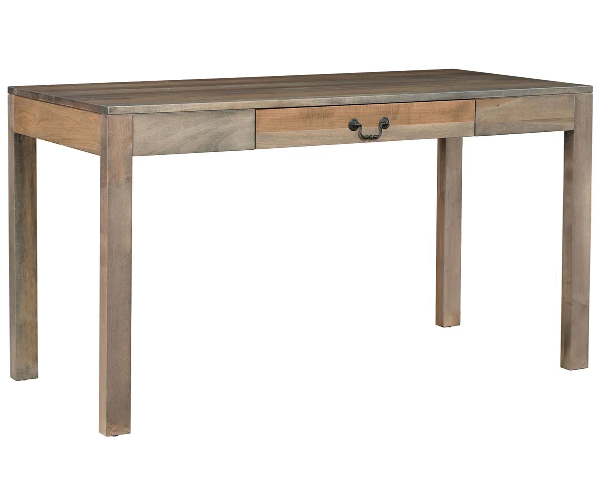 Anton 60" Sofa Bar