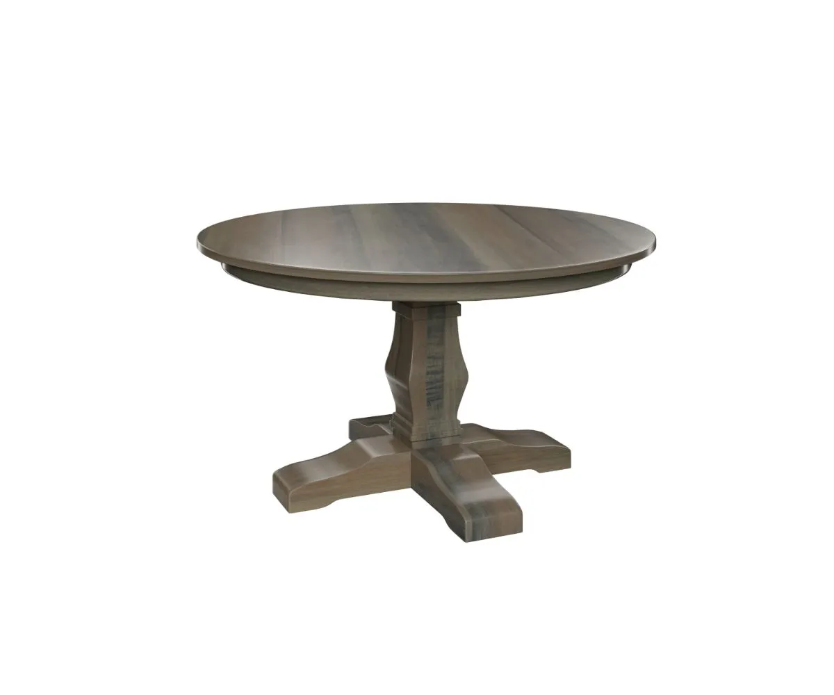 Montana Table
