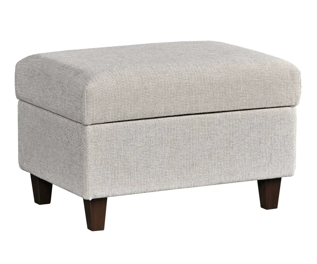 Baltimore Ottoman