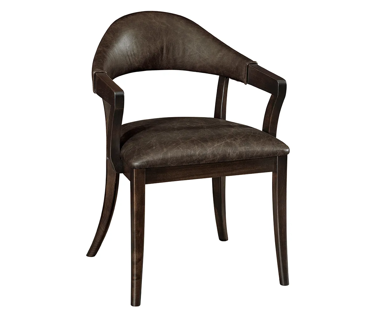 Elliott Chair