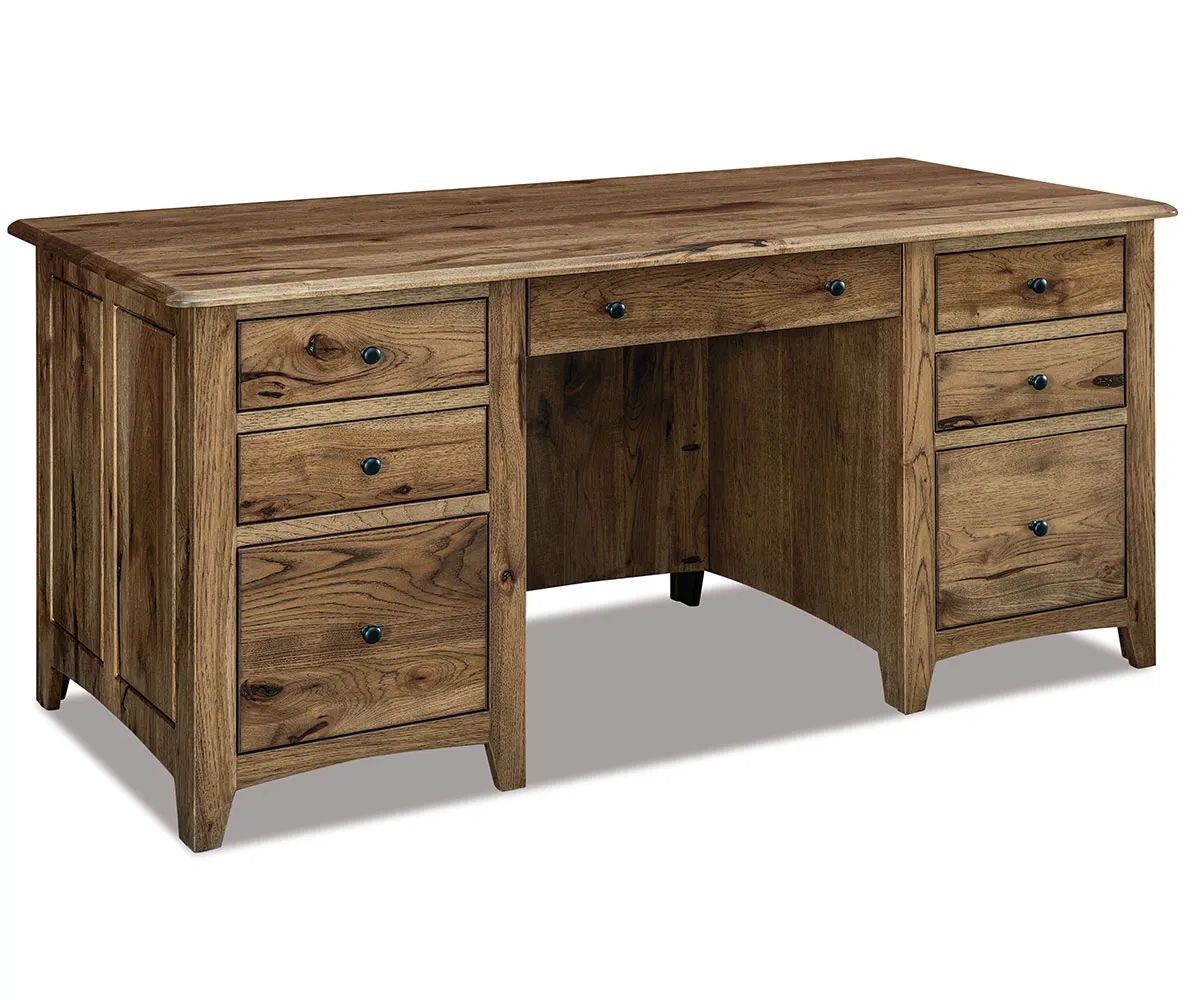 Dover Desk