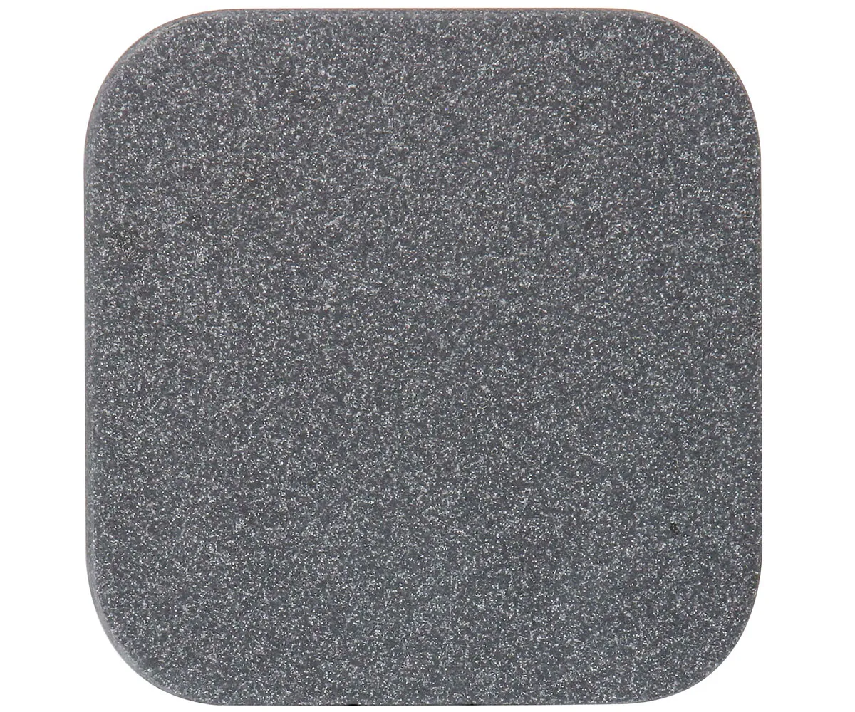 Square Cutting Board - Corian