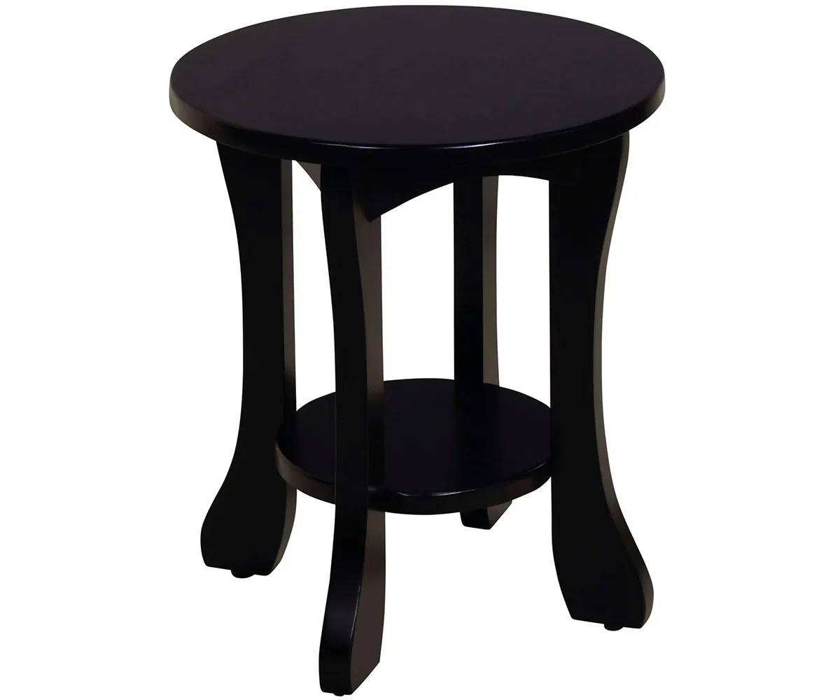 McFarland Plant Stand - 18"